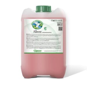 Impregnering GIPECO Allrent 10L