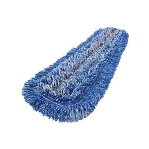 Mopp Våt DUOTEX MicroWet 47cm blå