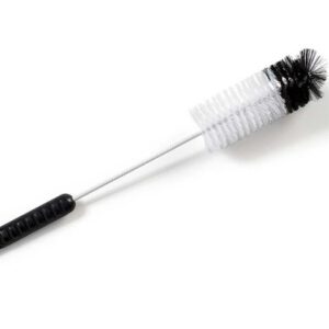 Flaskborste NORDEX 50mm