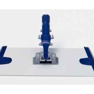 Stativ NORDEX Nline 25cm