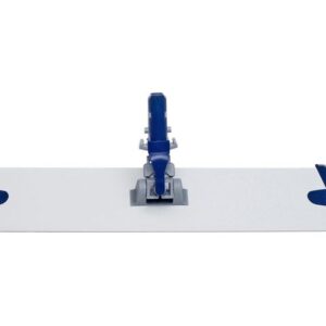 Stativ NORDEX Nline 40cm