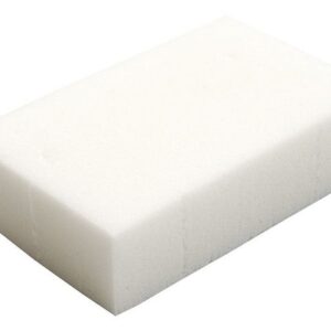 Mirakelsvamp TASKI Melamine vit 10/fp