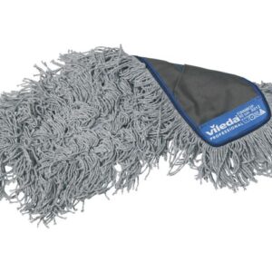 Mopp Fukt VILEDA Swep Single 50cm