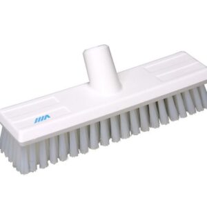 Golvskrubb VIKAN skurlevang 27cm