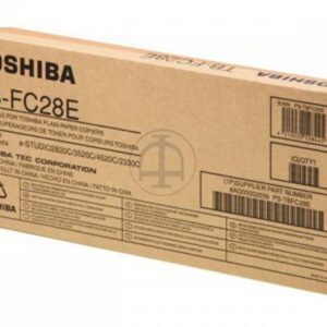 Waste toner TOSHIBA TB-FC28E 26K
