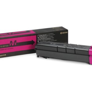 Toner KYOCERA 1T02K9BNL0 30K magenta