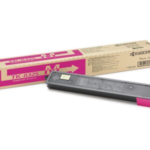 Toner KYOCERA 1T02NPBNL0 12K magenta