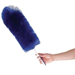 Dammvippa MAX Ergo Grip 60cm