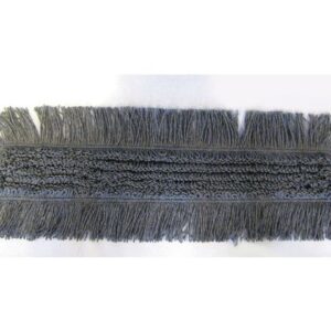 Mopp Allround JONMASTER Pro micro 60cm