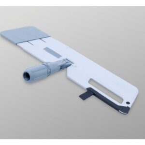 Stativ Swep Duo 35 cm