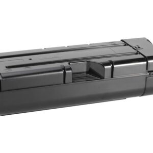 Toner KYOCERA 1t02LH0NL1 35K svart