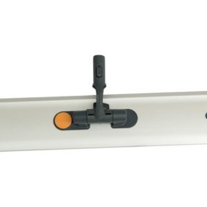 Stativ JONMASTER Ultra Plus 40cm