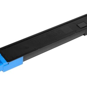 Toner KYOCERA 1T02NPCNL0 12K cyan