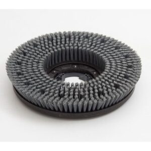 Borste lättskurning 430mm till FM400