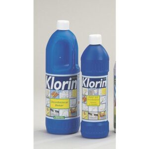 KLORIN Naturell 1,5L