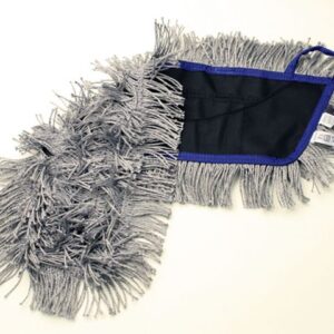 Mopp Fukt ficka B50 Trapp 50cm