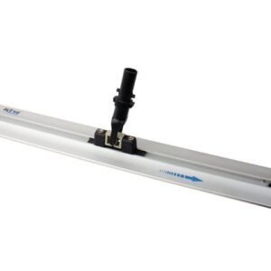 Stativ ACTIVA Flexi Move 40cm