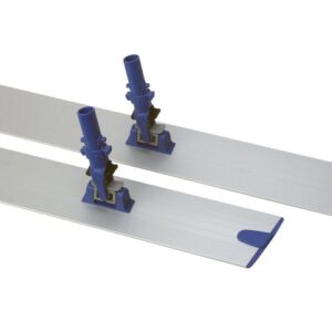 Stativ Lifetime QuickSnap 40cm