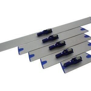 Stativ Lifetime 40cm