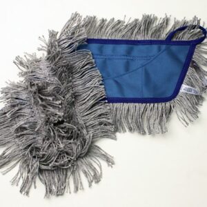 Mopp Allround Ficka B50 50cm