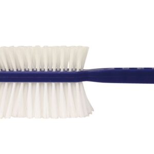 Damm och Möbelborste 23cm