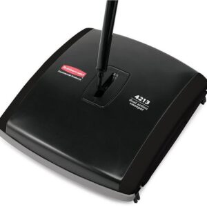 Mattsopare Dubbel 26,7x24,1x111,8cm