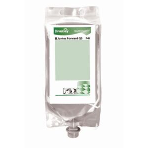 Grovrent TASKI JONTEC Forward 2,5L