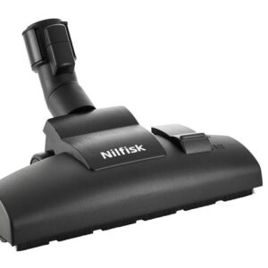 Kombimunstycke Eco Bravo/Elite