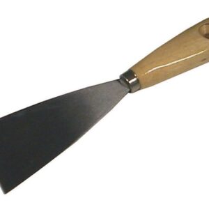 Spackelspade 60mm bred