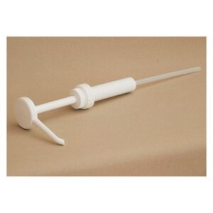 Doseringspump 10ml/tryck Diversey 5L