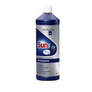 Spolglans SUN Pro Formula 1L