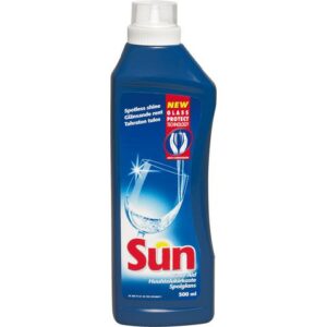 Spolglans SUN Pro Formula 500ml