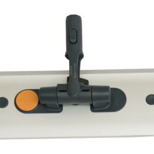 Stativ JONMASTER Ultra Plus 25cm