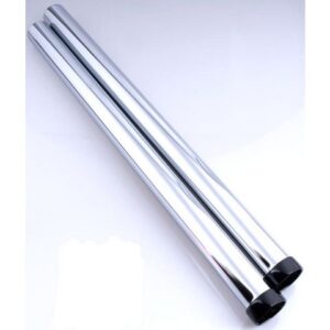 Dammsugarrör NILFISK Ø32 VL100/500