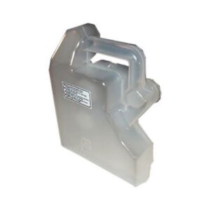 Waste toner TOSHIBA TB-3511 12,5K