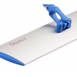 Stativ DUOTEX Hygiene Mopholder 40cm