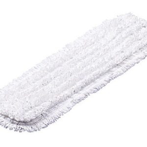 Mopp Polish DUOTEX 47cm