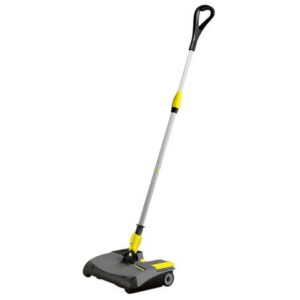 Mattsopare Elektrisk KÄRCHER EB 30/1