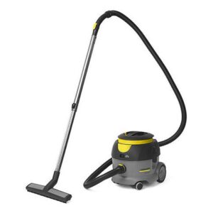 Dammsugare KÄRCHER T 12/1 Hepa