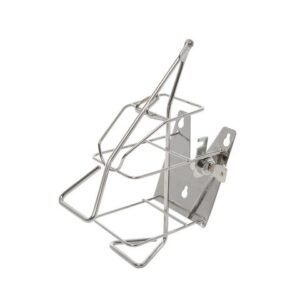 Dispenser LIV låsbar för 600ml