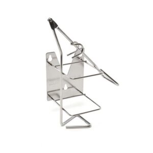 Dispenser LIV Vriden höger för 600ml