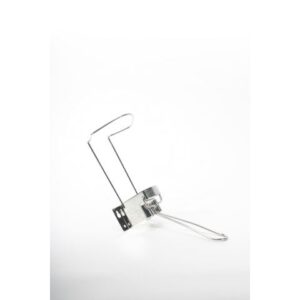 Dispenser LIV för 1L DP