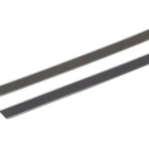 Kardborre Jonmaster Ultra Plus 25cm 2/fp