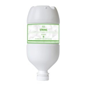 Grovtvål LIV Strong 2,5L