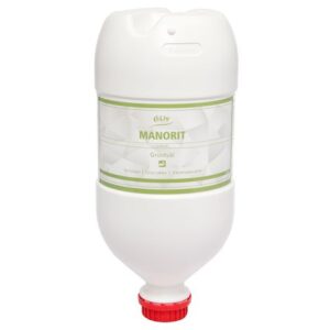 Grovtvål LIV Manorit 2,5L