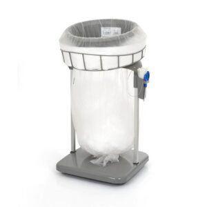 Golvställ LONGOPAC Maxi Classic