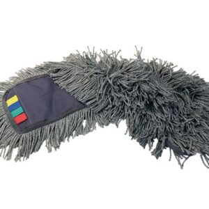 Mopp Fukt torr B50 50cm