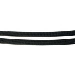 Kardborreband FLEXIMOVE 60cm 2/fp