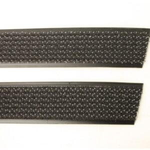 Kardborreband LIFETIME/ERGO 60cm 2/fp