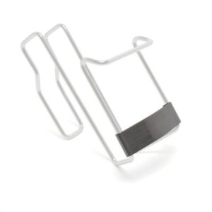 Dispenser LIV utan arm för 600ml